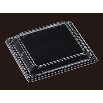 20-17 (AP)GR T-M ƍW GtsR 12979699
