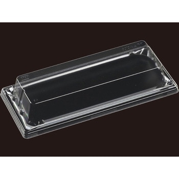 T-鈴音 嵌合蓋 エフピコ