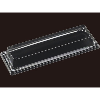 T-鈴音 嵌合蓋 エフピコ