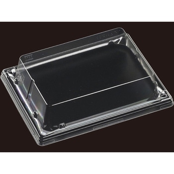 T-鈴音 嵌合蓋 エフピコ