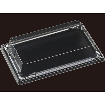 T-鈴音 嵌合蓋 エフピコ