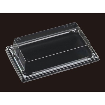 T-鈴音 嵌合蓋 エフピコ