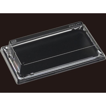 T-鈴音 嵌合蓋 エフピコ