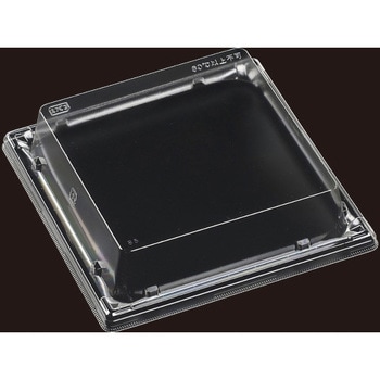 T-鈴音 嵌合蓋 エフピコ