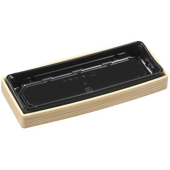 �� �x-�W�����ڍ� WUS-M1 �{�� �G�t�s�R 12980907