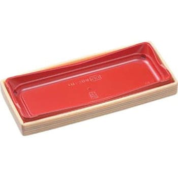 ���ڐ� WUS-M1 �{�� �G�t�s�R 12980950