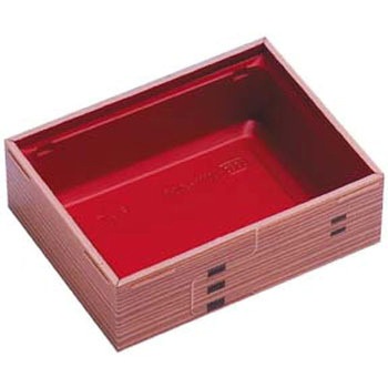 301S(R) ����� WU���� �{�� �G�t�s�R 12980959