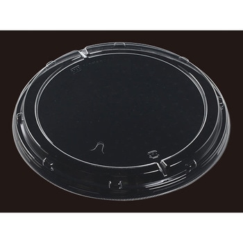 お好み丸 嵌合高蓋 エフピコ