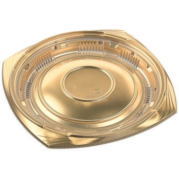 25-25 �� �R���[�i �{�� �G�t�s�R 12981984