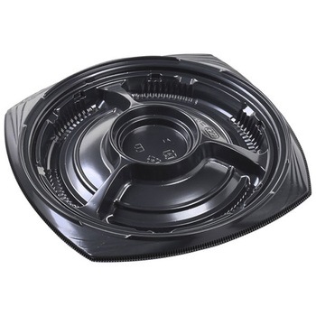 23-23-1 �� �R���[�i �{�� �G�t�s�R 12982018