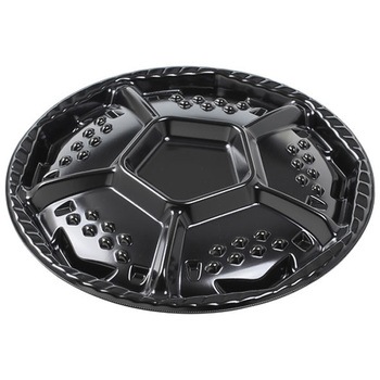 ��40 �� �V�F���g�v���b�^�[ �{�� �G�t�s�R 12982280