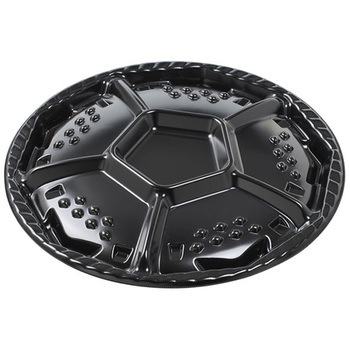 ��50 �� �V�F���g�v���b�^�[ �{�� �G�t�s�R 12982316