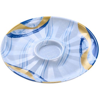 300 ������ ����Ԃ���� �g���[ �G�t�s�R 12982490