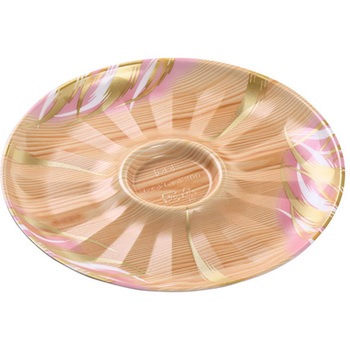 300 ����ؖڃs���N ����Ԃ���� �g���[ �G�t�s�R 12982526