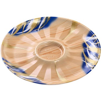 300 ����ؖڐ� ����Ԃ���� �g���[ �G�t�s�R 12982535