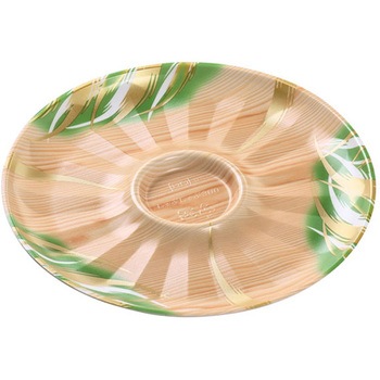 300 ����ؖڗ� ����Ԃ���� �g���[ �G�t�s�R 12982544