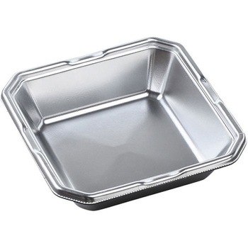 0�D8�l DX�� ����Ԃ���� �g���[ �G�t�s�R 12982560