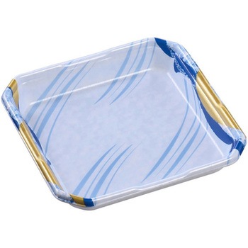 1�l��(V) ������ ����Ԃ���� �g���[ �G�t�s�R 12982587