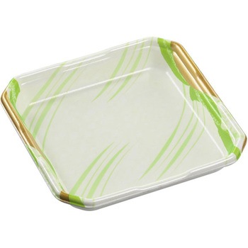 1�l��(V) ������ ����Ԃ���� �g���[ �G�t�s�R 12982596