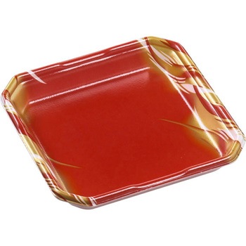 1�l��(V) ����ԋ� ����Ԃ���� �g���[ �G�t�s�R 12982605