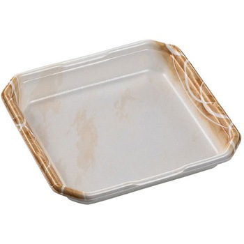 1�l��(V)�X�n�I�����W ����Ԃ���� �g���[ �G�t�s�R 12982648