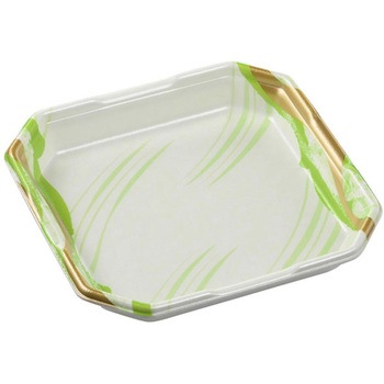 2�l��(V) ������ ����Ԃ���� �g���[ �G�t�s�R 12982718