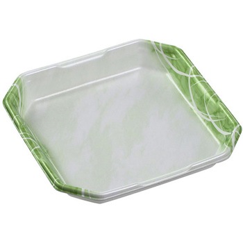 2�l��(V) �X�n�� ����Ԃ���� �g���[ �G�t�s�R 12982727