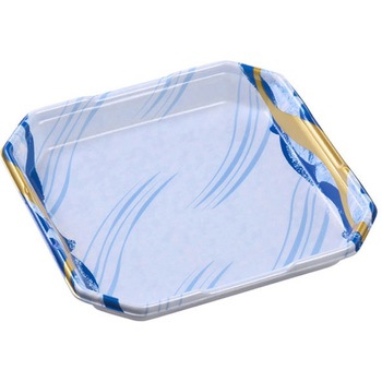 3�l��(V) ������ ����Ԃ���� �g���[ �G�t�s�R 12982815