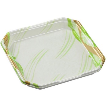 3�l��(V) ������ ����Ԃ���� �g���[ �G�t�s�R 12982824