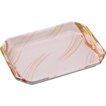 4�l�� �����I�����W ����Ԃ���� �g���[ �G�t�s�R 12982910