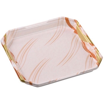 5l IW Ԃ g[ GtsR 12982998