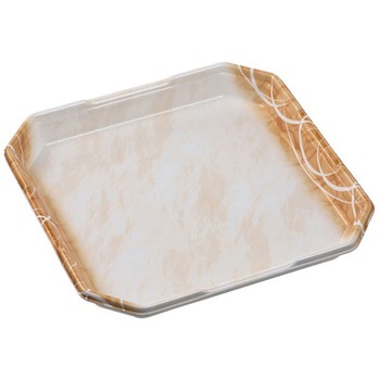 5l XnIW Ԃ g[ GtsR 12983007