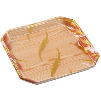 5l ؖOR Ԃ g[ GtsR 12983016