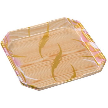 5l ؖڃsN Ԃ g[ GtsR 12983025