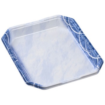 2D5lL Xn Ԃ g[ GtsR 12983050