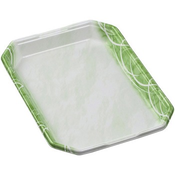 3D5lL Xn Ԃ g[ GtsR 12983095