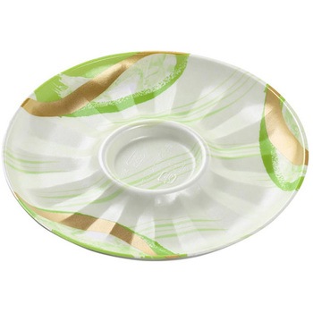 255 ������ ����Ԃ���� �g���[�{�� �G�t�s�R 12984084