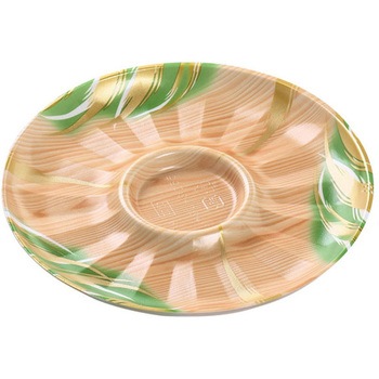 255 ����ؖڗ� ����Ԃ���� �g���[�{�� �G�t�s�R 12984136