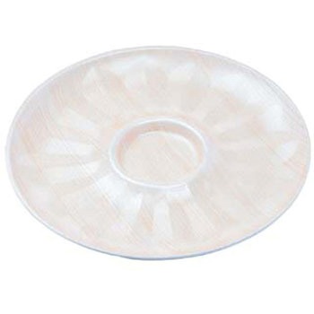 275 �G�R�H�c�� ����Ԃ���� �g���[�{�� �G�t�s�R 12984145