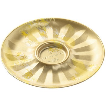 275 ���� ����Ԃ���� �g���[�{�� �G�t�s�R 12984170