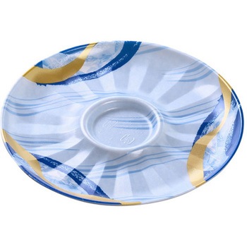 275 ������ ����Ԃ���� �g���[�{�� �G�t�s�R 12984179