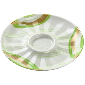 275 ������ ����Ԃ���� �g���[�{�� �G�t�s�R 12984188