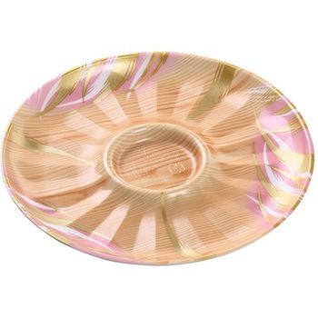 275 ����ؖڃs���N ����Ԃ���� �g���[�{�� �G�t�s�R 12984206