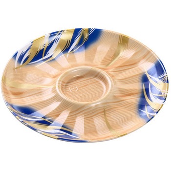 275 ����ؖڐ� ����Ԃ���� �g���[�{�� �G�t�s�R 12984215