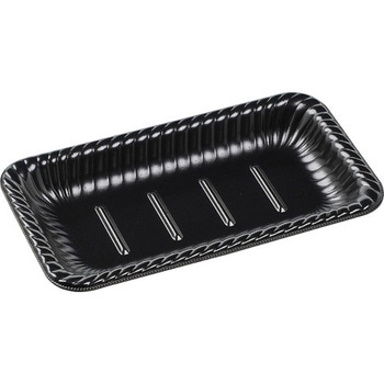 ティアラ角皿 本体 エフピコ