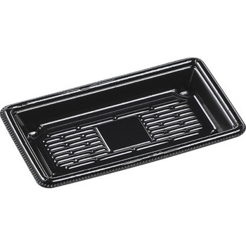 102 �� ���� �{�� �G�t�s�R 12986419