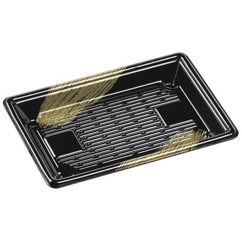 108 ӂŋ  { GtsR 12986507