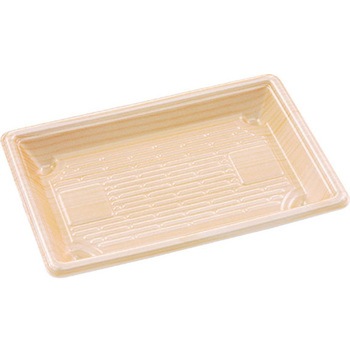 108 Hc  { GtsR 12986525