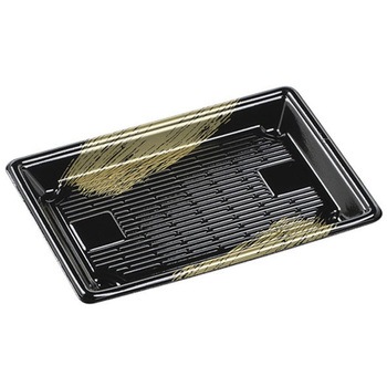 110 ���ӂŋ� ���� �{�� �G�t�s�R 12986550