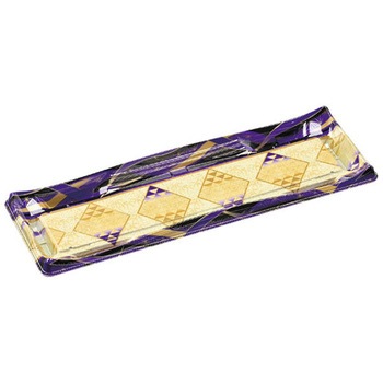 1-8 �т傤�Ԏ� �P�M �{�� �G�t�s�R 12987067